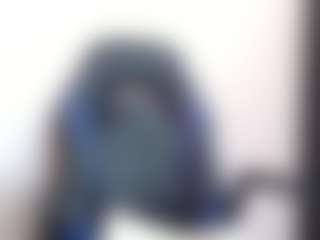 Darkkras's Live Sex Cam Show