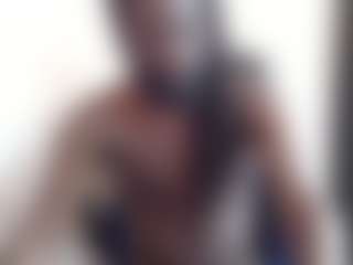 Darkkras's Live Sex Cam Show