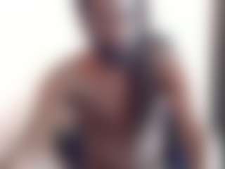 Darkkras's Live Sex Cam Show