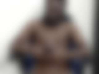Darkkras's Live Sex Cam Show