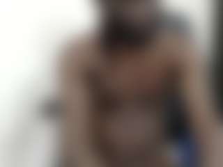 Darkkras's Live Sex Cam Show