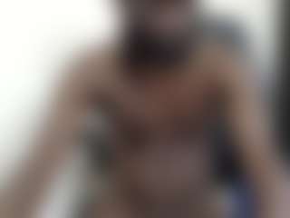 Darkkras's Live Sex Cam Show