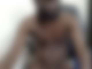 Darkkras's Live Sex Cam Show