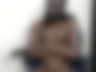 Darkkras's Live Sex Cam Show