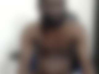 Darkkras's Live Sex Cam Show