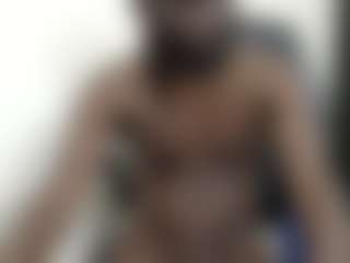 Darkkras's Live Sex Cam Show