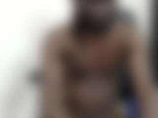 Darkkras's Live Sex Cam Show