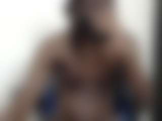 Darkkras's Live Sex Cam Show