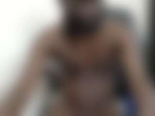 Darkkras's Live Sex Cam Show
