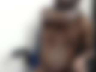 Darkkras's Live Sex Cam Show