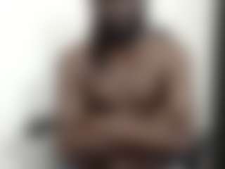 Darkkras's Live Sex Cam Show