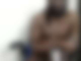 Darkkras's Live Sex Cam Show