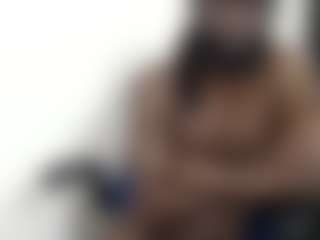Darkkras's Live Sex Cam Show