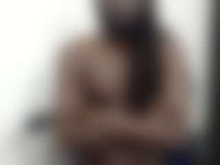Darkkras's Live Sex Cam Show