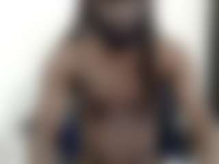 Darkkras's Live Sex Cam Show