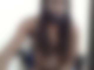 Darkkras's Live Sex Cam Show