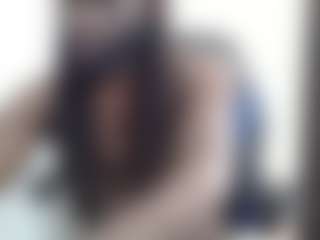 Darkkras's Live Sex Cam Show