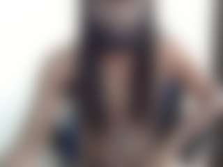 Darkkras's Live Sex Cam Show