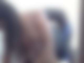 Darkkras's Live Sex Cam Show