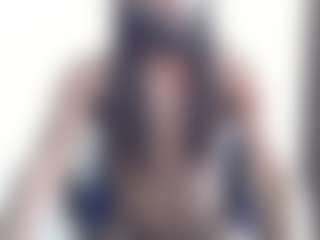 Darkkras's Live Sex Cam Show
