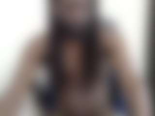 Darkkras's Live Sex Cam Show