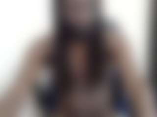 Darkkras's Live Sex Cam Show