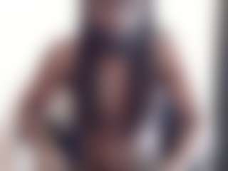 Darkkras's Live Sex Cam Show