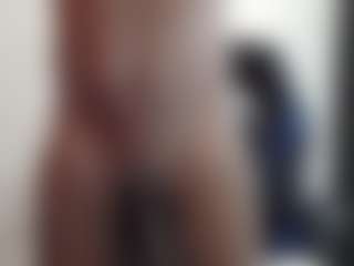 Darkkras's Live Sex Cam Show