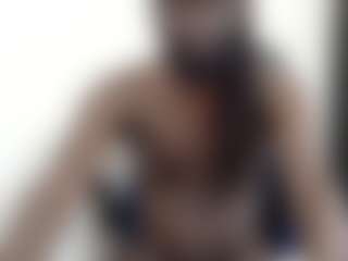 Darkkras's Live Sex Cam Show
