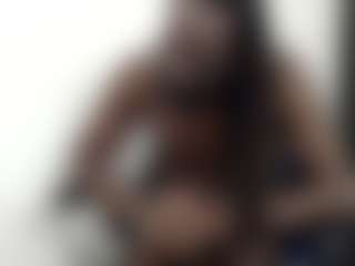 Darkkras's Live Sex Cam Show