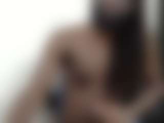 Darkkras's Live Sex Cam Show