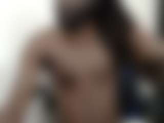 Darkkras's Live Sex Cam Show