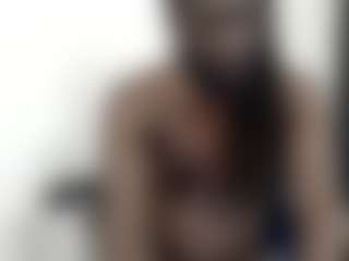 Darkkras's Live Sex Cam Show