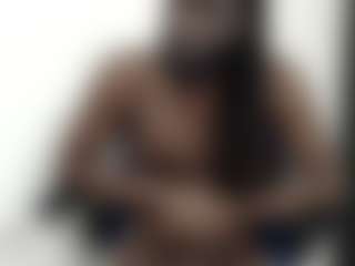 Darkkras's Live Sex Cam Show