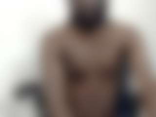 Darkkras's Live Sex Cam Show
