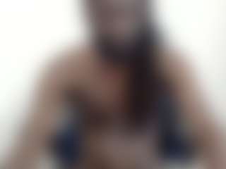 Darkkras's Live Sex Cam Show