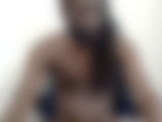 Darkkras's Live Sex Cam Show