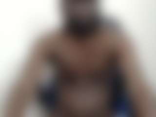 Darkkras's Live Sex Cam Show