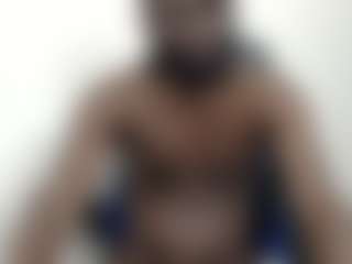 Darkkras's Live Sex Cam Show