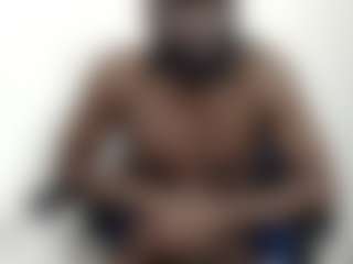 Darkkras's Live Sex Cam Show