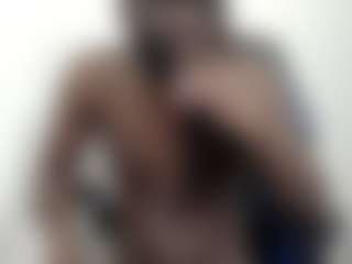Darkkras's Live Sex Cam Show