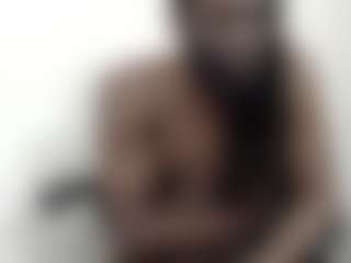 Darkkras's Live Sex Cam Show