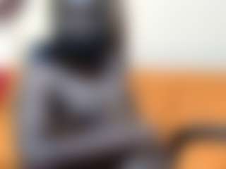Darkkras's Live Sex Cam Show