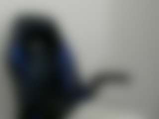 Darkkras's Live Sex Cam Show