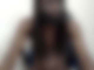 Darkkras's Live Sex Cam Show