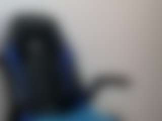 Darkkras's Live Sex Cam Show