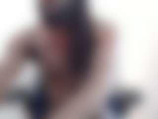 Darkkras's Live Sex Cam Show