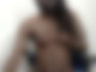 Darkkras's Live Sex Cam Show