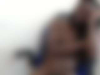Darkkras's Live Sex Cam Show
