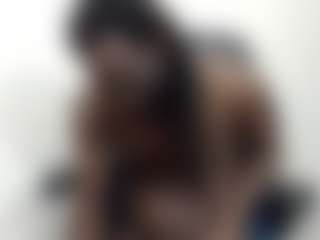 Darkkras's Live Sex Cam Show